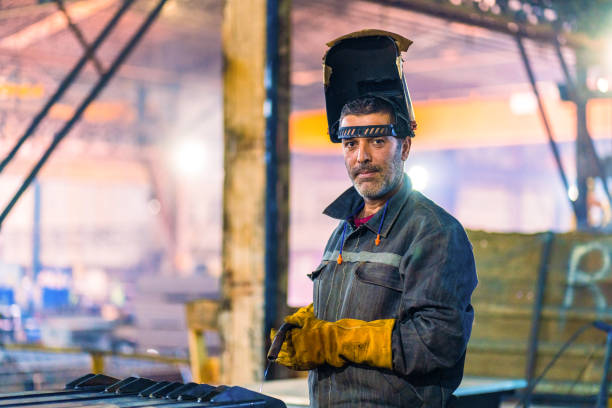 Best Aerospace and Defense Welding in Lake Holiday, IL
